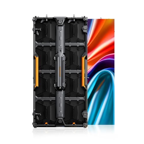 500x1000-2.jpg