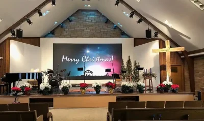 6e2654be28157b8c74fb7ec41ca1c6fb