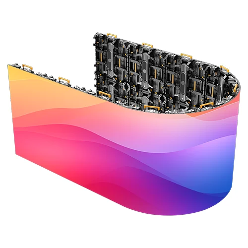 Rental_LED_Screen-E1.webp