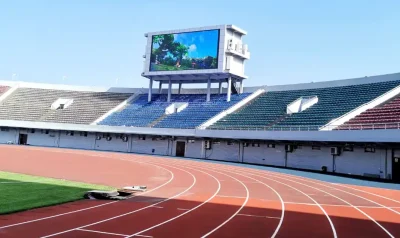 ScreenShot_2026-01-23_190039_510