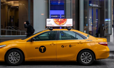 ScreenShot_2026-01-23_193526_068